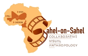 Sahel on Sahel