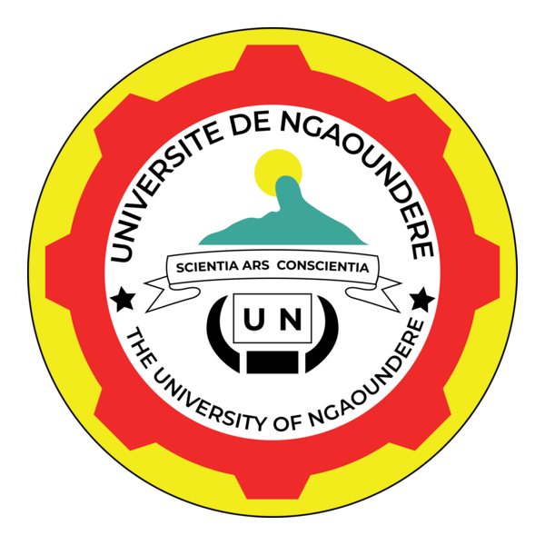 Logo de Université de Ngaoundéré